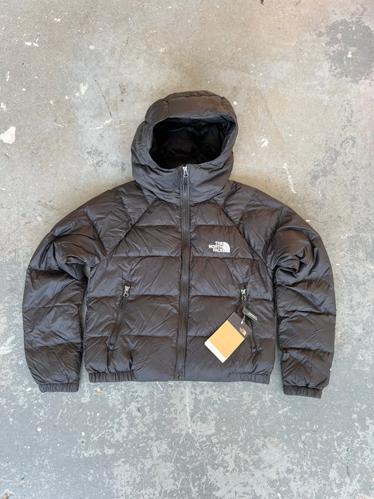 NEW The North Face Hydrenalite Jacket - Size S(W)