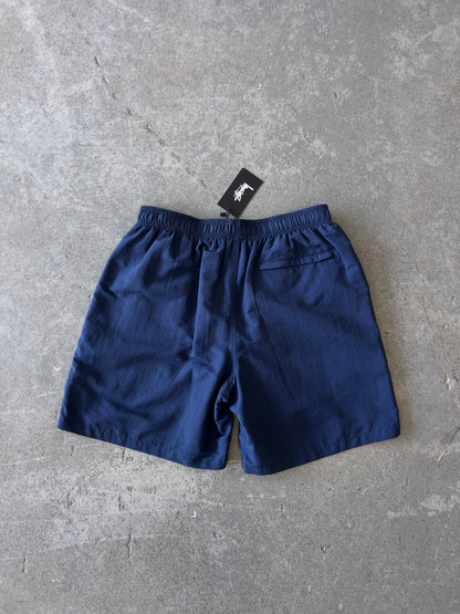 Stussy Panel Water Short- Sz XXL