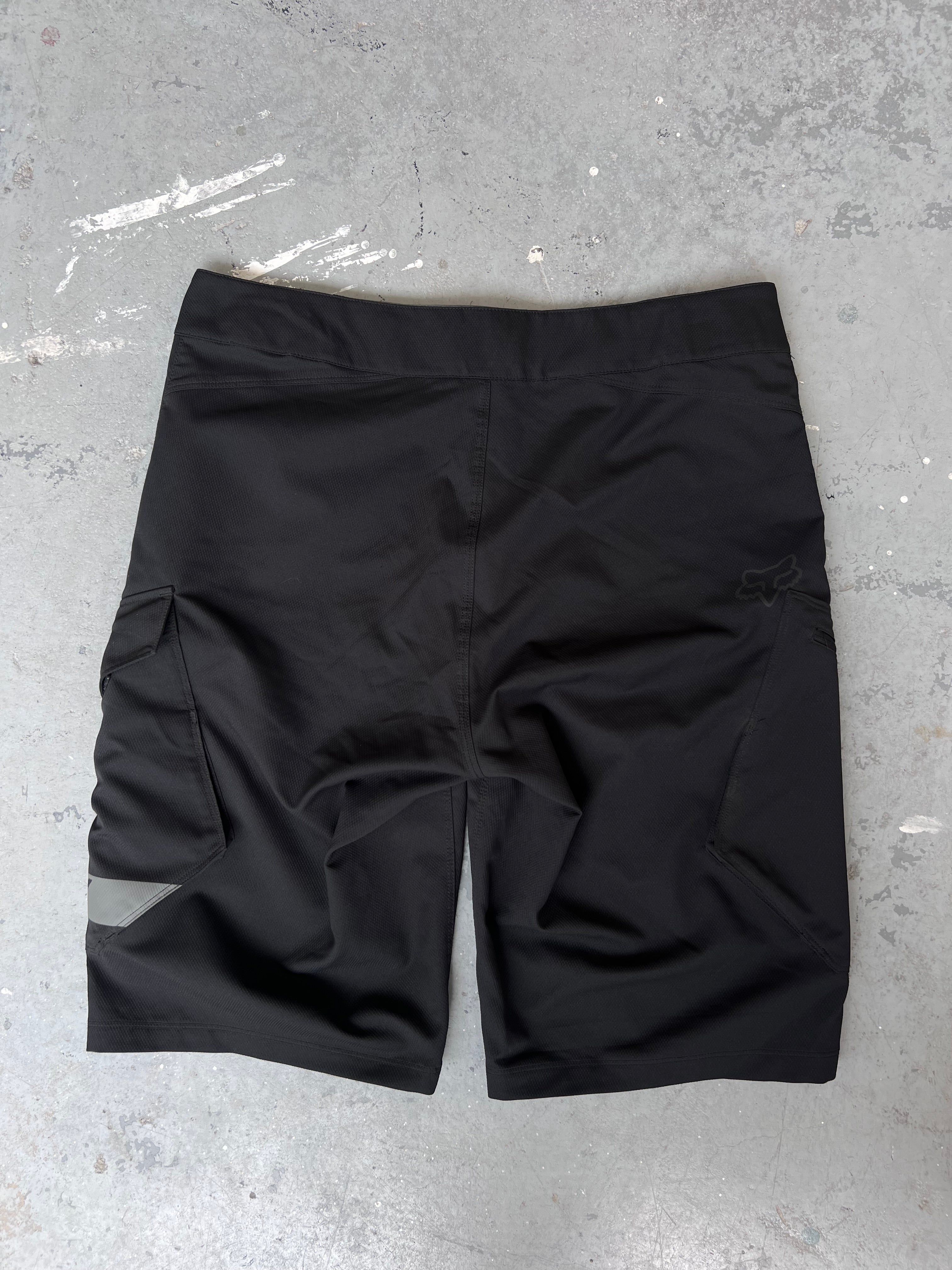 Fox Racing Ranger Short- Sz 32