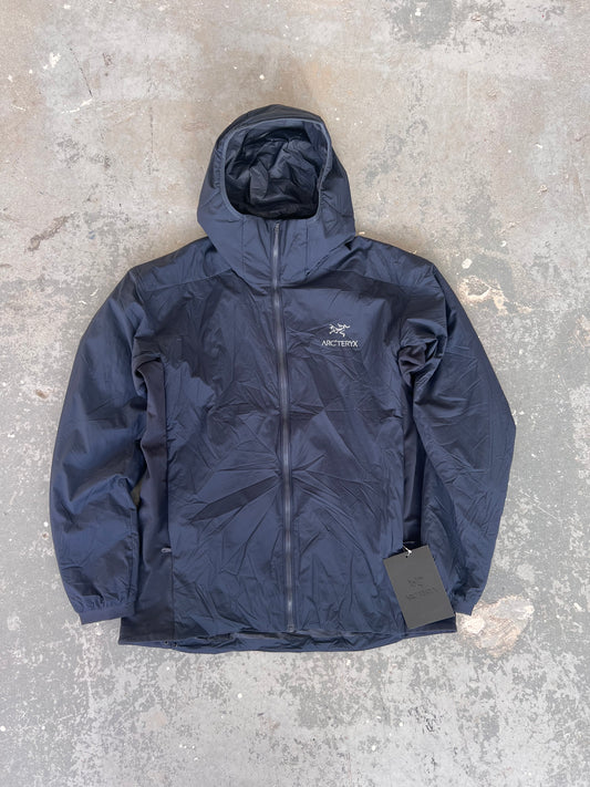 NEW Arcteryx Atom LT Jacket XL/XXL