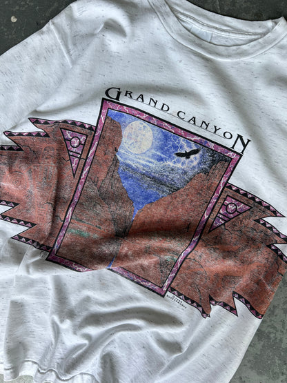 1993 Grand Canyon Tee - Sz L