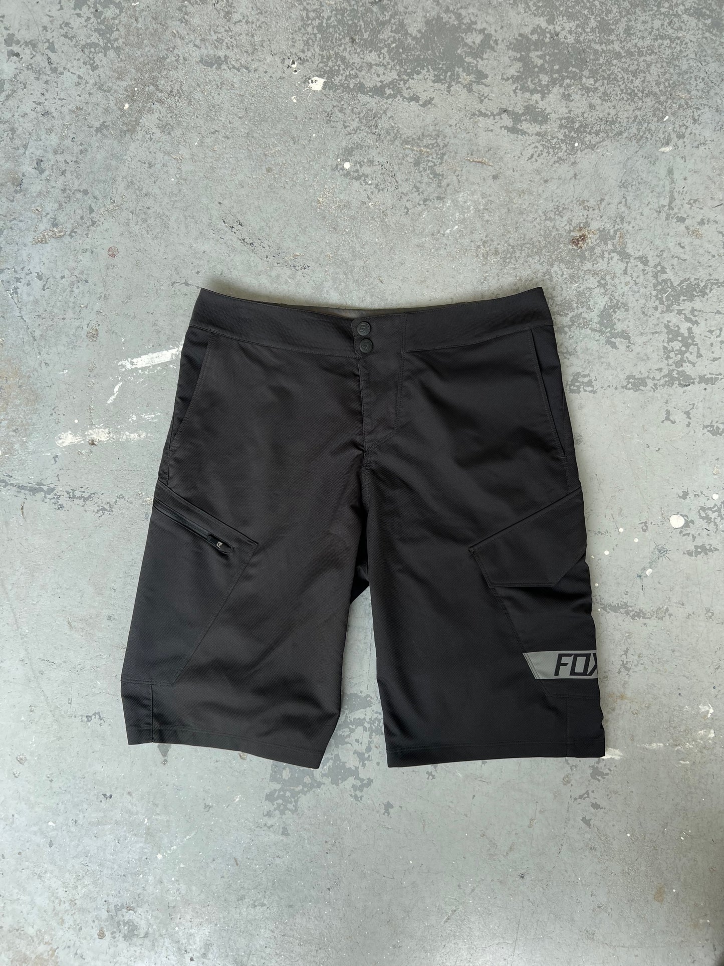 Fox Racing Ranger Short- Sz 32