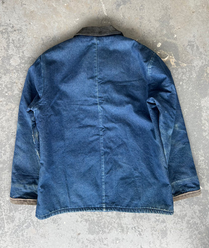 90s Walls Chore Jacket- Size L