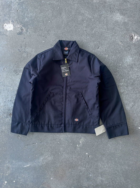 Dickies Eisenhower insulated Jacket - Sz S