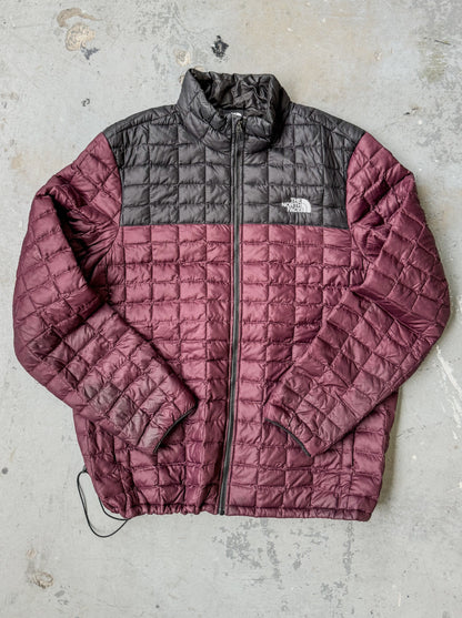 The North Face Thermoball - Sz XL