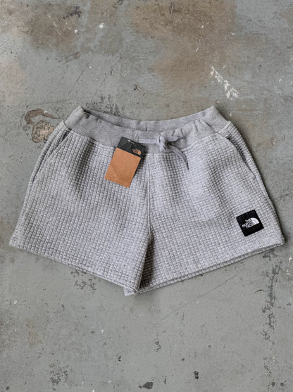 The North Face waffle women’s Short