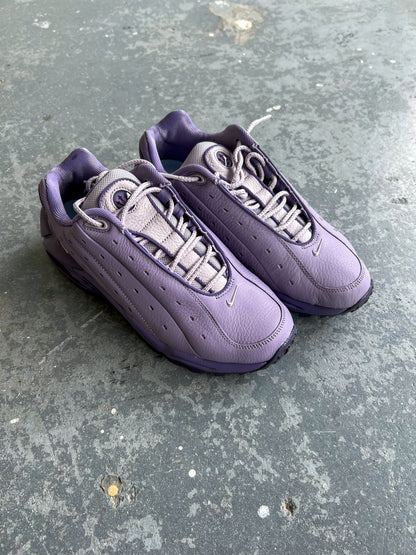 Nike Hot Step Air Terra/Nocta Violet Haze