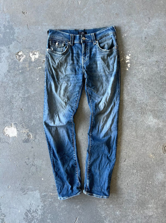 True Religion Geno Jeans - Sz 32