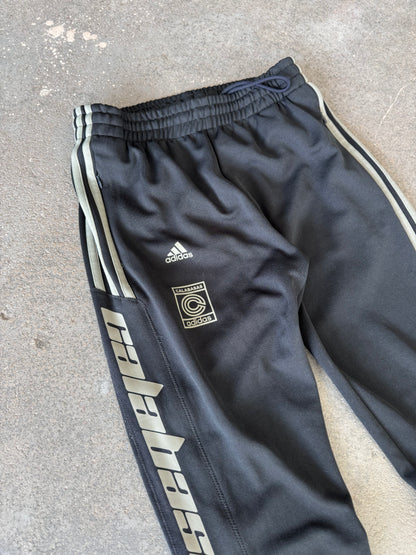 Adidas Calabasas Sweatpants - Sz XS