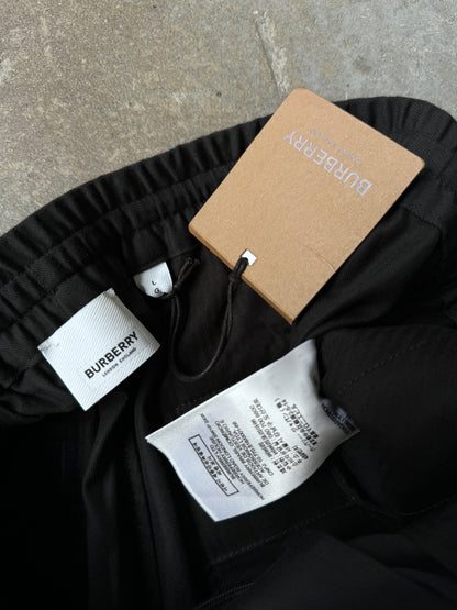 NEW Burberry Capleton Short - Sz L